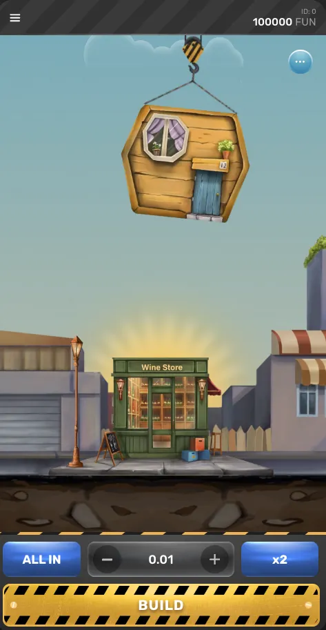 Din&aacute;mica de Juego en Tower Rush